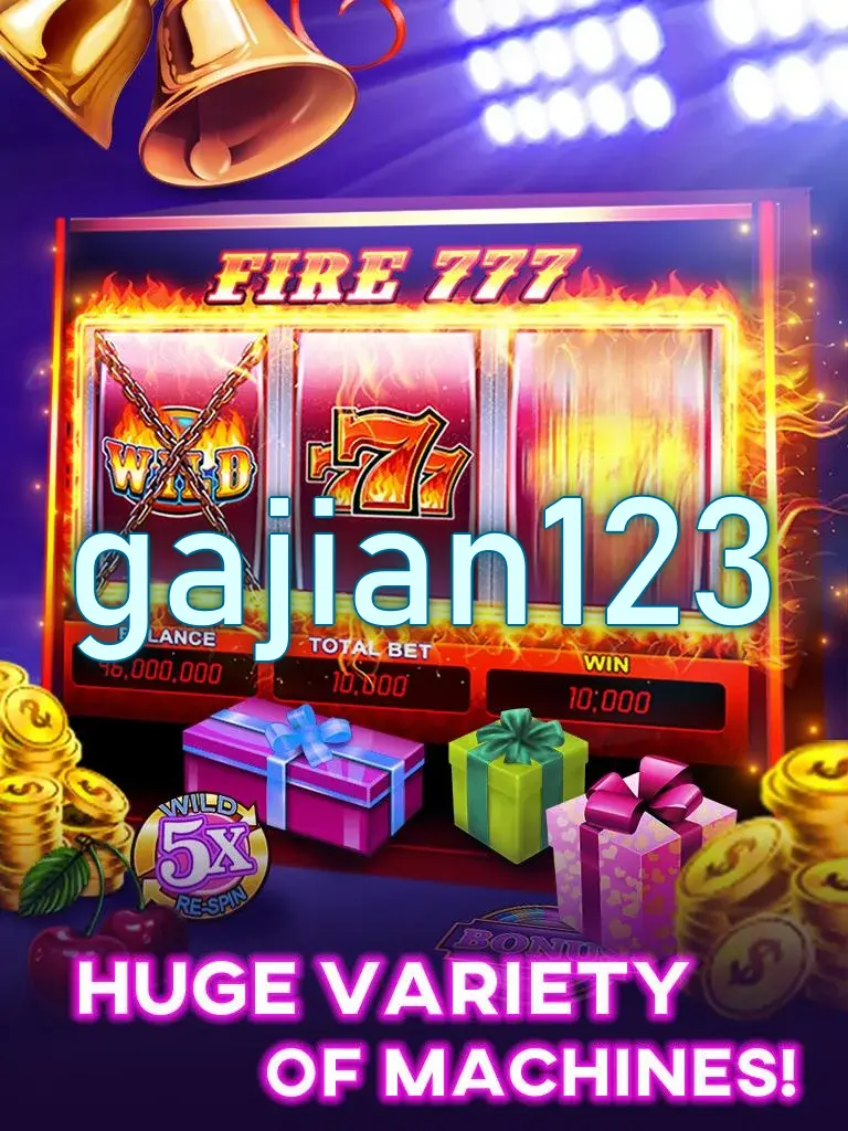 gajian123 Tangkapan Layar - APK Resmi